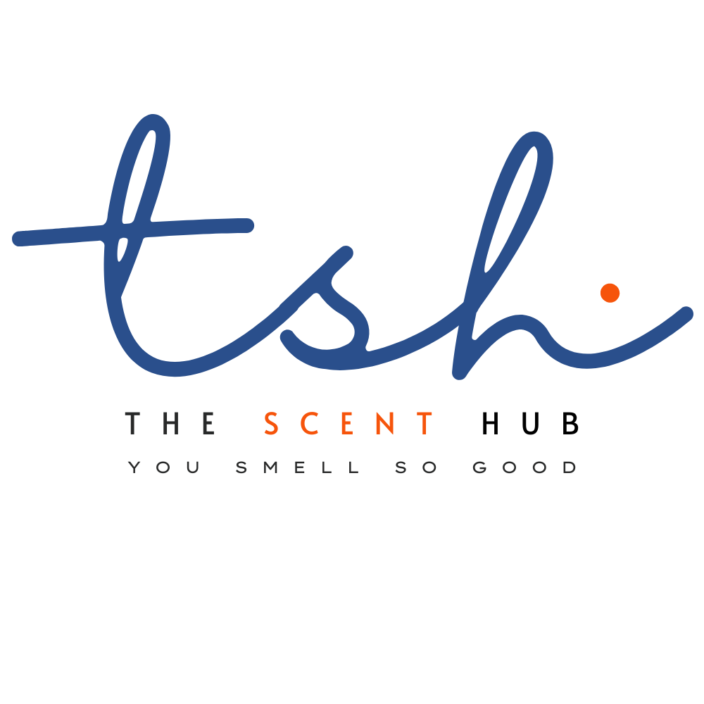 thescenthub.vn